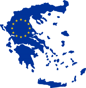 588px-Greece_EU.svg